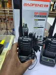 Baofeng 888s Pair Walkie Talkie - 2