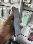 Apple iPhone 15 Plus 128GB Black - 5
