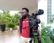 Professional Videography Services with Cinema Camera - 1