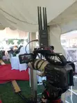 Professional Videography Services with Cinema Camera - 3