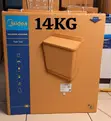 Midea 14kg Twin Tub Washing Machine - 1