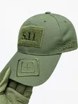 5.11 Tactical Cap - Brand New - 2