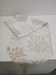 Elegant Rectangular Table Runner - 3