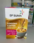 BF Suma Kahawa ya Ginseng 4-in-1 - 2