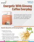 BF Suma Kahawa ya Ginseng 4-in-1 - 3