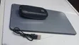 Kifaa cha Bluetooth cha Kinanda na Panya Kinachochajiwa - 4