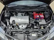 Toyota Corolla Fielder 1.5 Petrol FWD 2015 Nyeusi - 4
