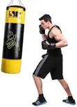 Professional Punching Bag - 1