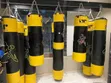 Professional Punching Bag - 2