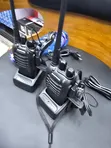 Baofeng 888s Walkie Talkie - 3