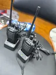 Baofeng 888s Walkie Talkie - 4