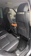Land Rover Range Rover Sport 2007 Kijani - 5