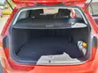 Volkswagen Golf Variant 2014 Red - 4
