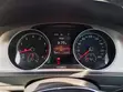 Volkswagen Golf Variant 2014 Red - 5