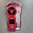 EMTOP Digital Anemometer Kipima Kasi ya Upepo - 2
