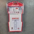 EMTOP Digital Anemometer Kipima Kasi ya Upepo - 3