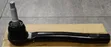 Ford Ranger T9 Tie Rod - Mpya Kabisa - 2