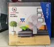 Smartpro Wall Fan Inchi 16 - 2