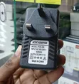 Generic PoE Adapter 24V 1A - 1