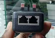 Generic PoE Adapter 24V 1A - 2