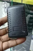 Generic PoE Adapter 24V 1A - 3
