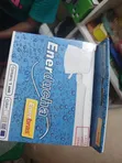3T Enershower Shower Head - 3