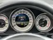 Mercedes-Benz E250 2015 - 2