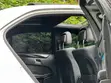 Mercedes-Benz E250 2015 - 3