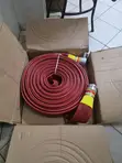 Duraline 30M Fire Fighting Hose - 2
