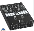 Serato Rane DJ Mixer 9 - 1