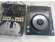 Serato Rane DJ Mixer 9 - 2