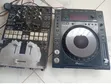 Serato Rane DJ Mixer 9 - 3