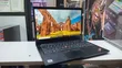 Lenovo ThinkPad E14 Gen 1 Laptop - 2