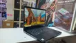 Lenovo ThinkPad E14 Gen 1 Laptop - 3