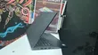 Lenovo ThinkPad E14 Gen 1 Laptop - 4