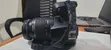 Canon 250D DSLR Camera with Lens - 2