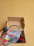 AHD 720P Reverse Camera - 1