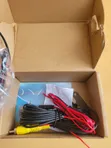AHD 720P Reverse Camera - 2