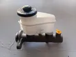 Toyota Corolla AE100 Brake Master Cylinder (2 Holes) - 1