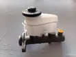 Toyota Corolla AE100 Brake Master Cylinder (2 Holes) - 4