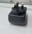 Generic 48V 0.5A PoE Adapter - 2