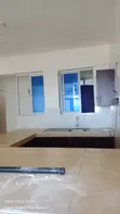 3 Bedroom Block of Flats for Rent in Nyali Mkomani - 2