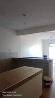 3 Bedroom Block of Flats for Rent in Nyali Mkomani - 3