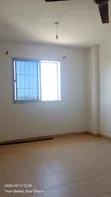3 Bedroom Block of Flats for Rent in Nyali Mkomani - 4