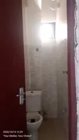 3 Bedroom Block of Flats for Rent in Nyali Mkomani - 5