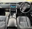 Land Rover Range Rover Vogue 2017 Black - 5