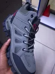 SkyView Hiking Boots - All Sizes - 1
