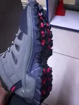 SkyView Hiking Boots - All Sizes - 2