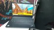 Laptopi ya Lenovo ThinkPad E14 Gen 1 - 1