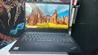 Laptopi ya Lenovo ThinkPad E14 Gen 1 - 2
